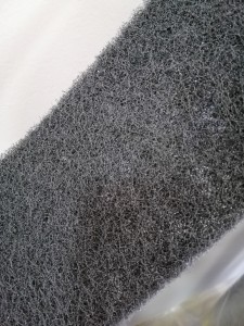 IMG_20200722_135948