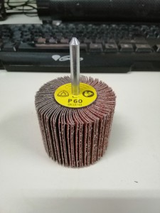 IMG_20210816_120753