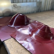 IMG-25a33fa4fc9226d1bee7df1d32f27bb1-V