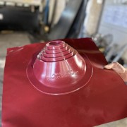 IMG-58a8a26e718e2467f2a673dc57915c97-V