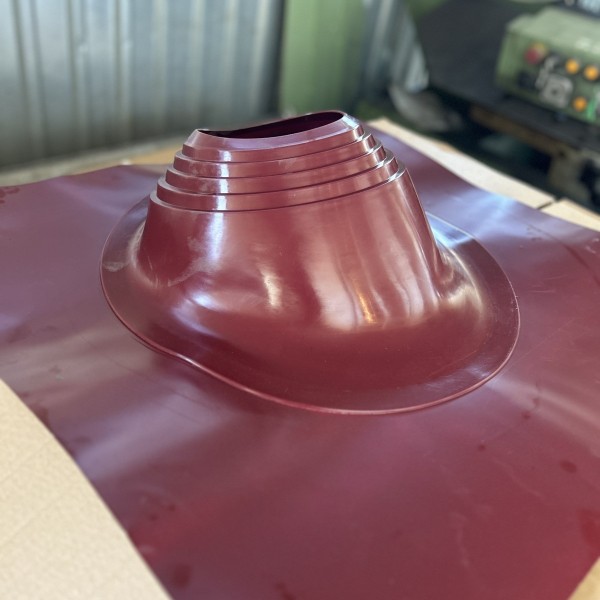 IMG-83b0156d221bdc139c24f3f3e489533c-V