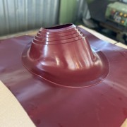 IMG-83b0156d221bdc139c24f3f3e489533c-V