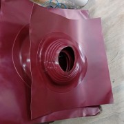 IMG-f0bfa1f65f22ee4b1acc7e23f3b3bb1a-V