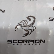 1000005540 1000005540