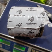 1000005541 1000005541