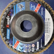 1000005542 1000005542