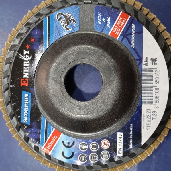 1000005542 1000005542