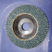 1000005543 1000005543