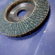 1000005544 1000005544