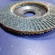 1000005545 1000005545